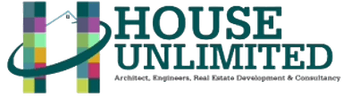 https://houseunlimitednigeria.com