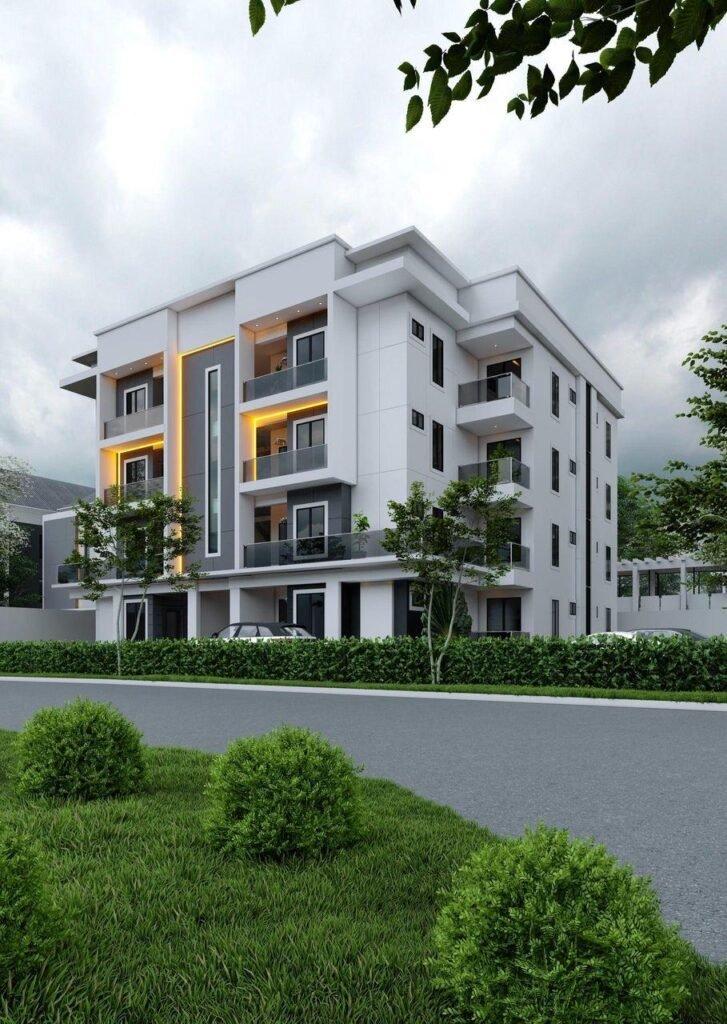 550sqm in Life Camp (Sun City Estate)