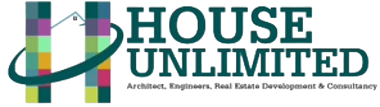 https://houseunlimitednigeria.com