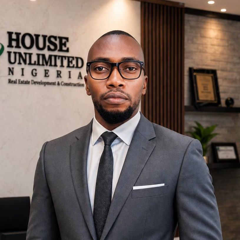 Joseph Ogbuitepu