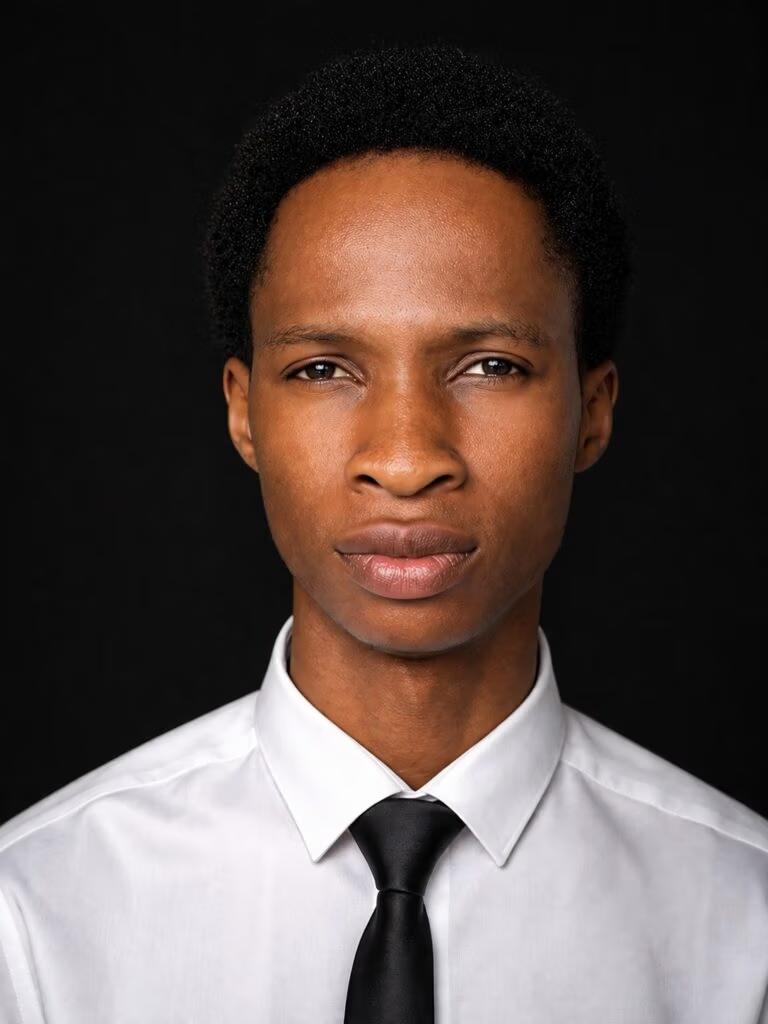 Isah Philip
