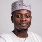 Faruq Ismail