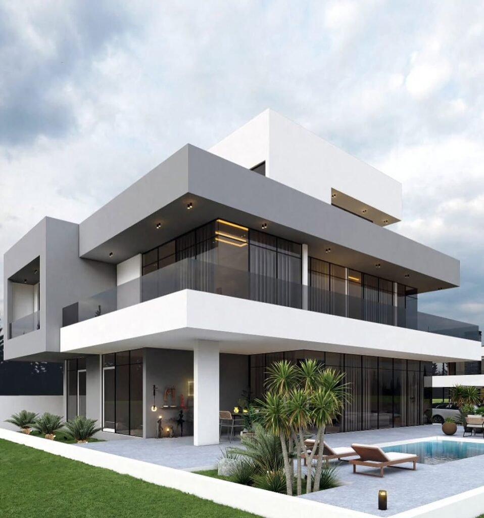 Maitama 2 Abuja | Aso Rock Villa Estate Investment Opportunity